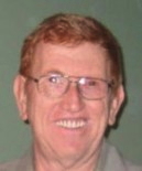 Photo of Michel Poirier