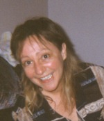 Photo of Michele Poirier