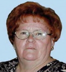 Photo of Olivette Poirier