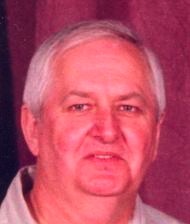 Photo of Real Poirier