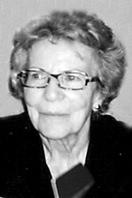 Photo de Therese Poirier