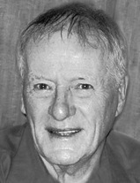 Photo of Georges Poire