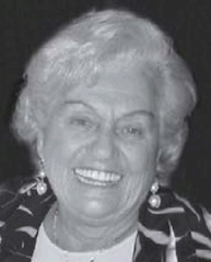 Photo de Aline Poissant