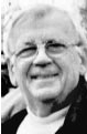 Photo de Claude Poissant