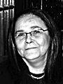 Photo of Helene Poissant