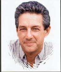 Photo of Richard Poissant