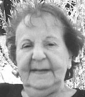 Photo of Therese Poissant