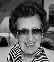 Photo of Lorraine Poisson