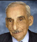 Photo de Camille Poitras