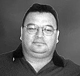 Photo de Eugene Poitras