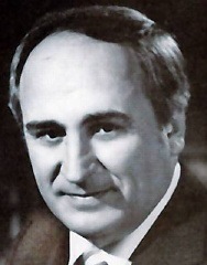 Photo de Hubert Poitras