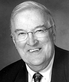 Photo de Jean-Marie Poitras