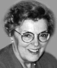 Photo de Patricia Poitras