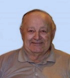 Photo of Philippe Poitras