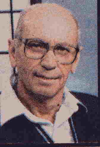 Photo de Emile Poitras