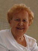Photo of Mariette Poliquin