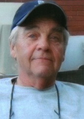 Photo of Alain Pomerleau