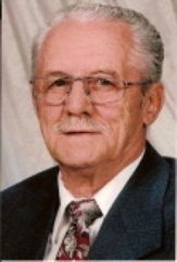 Photo of Francois Pomerleau