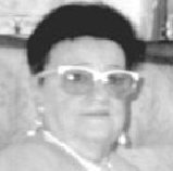 Photo de Huguette Pomerleau