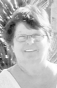 Photo of Irene Pomerleau