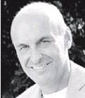 Photo of Roland Pomerleau