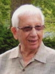 Photo of Roland Pomerleau