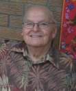 Photo of Roland Pomerleau