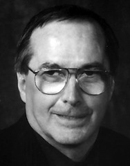 Photo de Michel Pominville