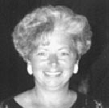 Photo of Suzanne Pominville
