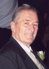 Photo de Camille Potvin