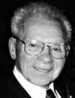 Photo of Henri Potvin