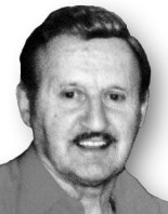 Photo de Herve Potvin