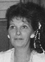 Photo de Helene Potvin