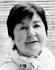 Photo de Helene Potvin