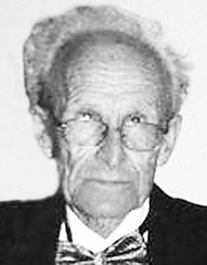 Photo de Irenee Potvin