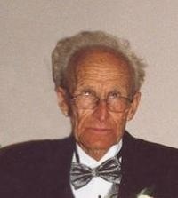 Photo de Jean-Irenee Potvin