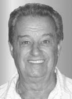 Photo of Marc Potvin