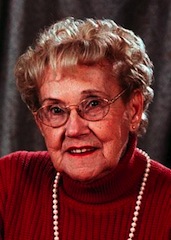 Photo de Marie-France Potvin