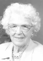 Photo de Marie-Therese Potvin