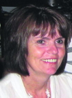 Photo of Odette Potvin
