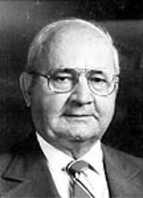 Photo de Rene Potvin