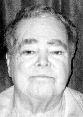 Photo de Rene Potvin