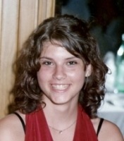 Photo of Sophie Potvin