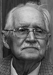 Photo of Xavier Potvin