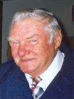 Photo de Charles-Auguste Poulin