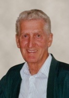 Photo de Charles-Auguste Poulin