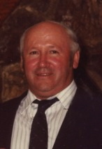 Photo de Clermont Poulin