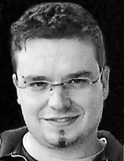 Photo de Frederic Poulin