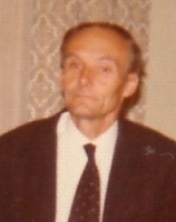 Photo de Georges Poulin