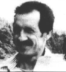 Photo de Gilles Poulin